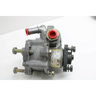 2001 2002 2003 BMW 530i E39 M54 Power Steering Pump OEM