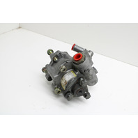 2001 2002 2003 BMW 530i E39 M54 Power Steering Pump OEM