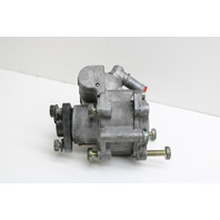2001 2002 2003 BMW 530i E39 M54 Power Steering Pump OEM