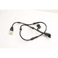 2016-2019 BMW 750i G12 Rear Strut Vdc Adapter Cable Right - 37106869076 OEM