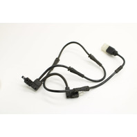 2016-2019 BMW 750i G12 Rear Strut Vdc Adapter Cable Right - 37106869076 OEM