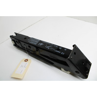 2004-2010 BMW 545i Jack OEM