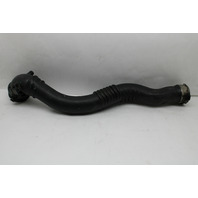 2013 2014 2015 BMW 228i 320i 328i N20 Turbocharger Air Pressure Pipe Hose - 13717597592 OEM