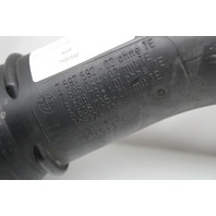 2013 2014 2015 BMW 228i 320i 328i N20 Turbocharger Air Pressure Pipe Hose - 13717597592 OEM