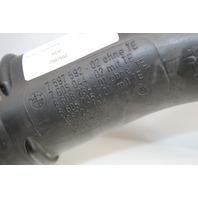 2013 2014 2015 BMW 228i 320i 328i N20 Turbocharger Air Pressure Pipe Hose - 13717597592 OEM