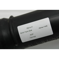 2013 2014 2015 BMW 228i 320i 328i N20 Turbocharger Air Pressure Pipe Hose - 13717597592 OEM