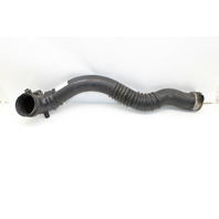 2013 2014 2015 BMW 228i 320i 328i N20 Turbocharger Air Pressure Pipe Hose - 13717597592 OEM