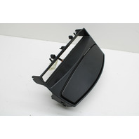 2003-2008 BMW Z4 Center Console Ash Tray 51167037227 OEM