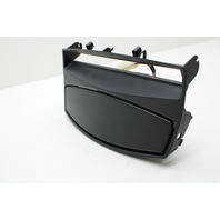 2003-2008 BMW Z4 Center Console Ash Tray 51167037227 OEM