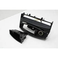 2003-2008 BMW Z4 Center Console Ash Tray 51167037227 OEM