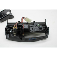 2003-2008 BMW Z4 Center Console Ash Tray 51167037227 OEM