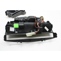 2003-2008 BMW Z4 Center Console Ash Tray 51167037227 OEM