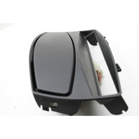 2003-2008 BMW Z4 Center Console Ash Tray 51167037227 OEM