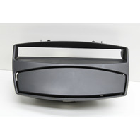 2003-2008 BMW Z4 Center Console Ash Tray 51167037227 OEM