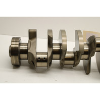 2008-2013 BMW M3 S65 Engine Crank Crankshaft - 11217841460 OEM