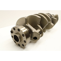 2008-2013 BMW M3 S65 Engine Crank Crankshaft - 11217841460 OEM