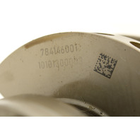 2008-2013 BMW M3 S65 Engine Crank Crankshaft - 11217841460 OEM