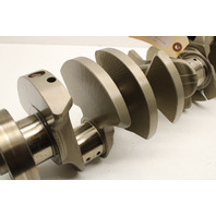 2008-2013 BMW M3 S65 Engine Crank Crankshaft - 11217841460 OEM