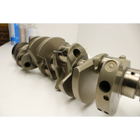 2008-2013 BMW M3 S65 Engine Crank Crankshaft - 11217841460 OEM