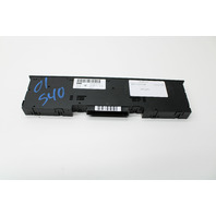 BMW E39 Console DSC PDC Seat Heater Switch OEM