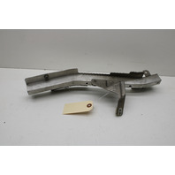 2014-2018 BMW X5 Headlight Support Bracket Left OEM