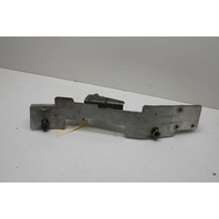 2014-2018 BMW X5 Headlight Support Bracket Left OEM