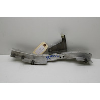 2014-2018 BMW X5 Headlight Support Bracket Left OEM