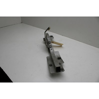 2014-2018 BMW X5 Headlight Support Bracket Left OEM