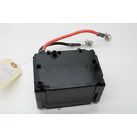 2019 BMW M760i G12 Dividing Element Module - 61139201980 OEM