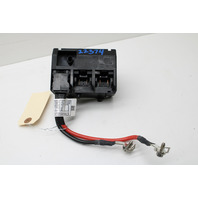 2019 BMW M760i G12 Dividing Element Module - 61139201980 OEM