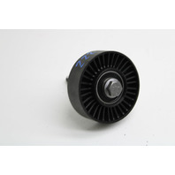 2008-2013 BMW M3 Deflection Pulley OEM