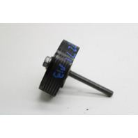 2008-2013 BMW M3 Deflection Pulley OEM