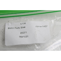 2008-2013 BMW M3 Deflection Pulley OEM