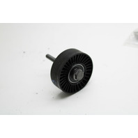 2008-2013 BMW M3 Deflection Pulley OEM