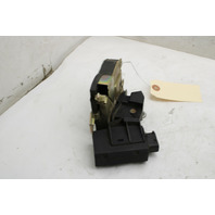 1994 1995 1996 1997 1998 BMW 328i E36 Front Door Latch Lock Left Driver - 51218122417 OEM