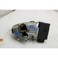 1994 1995 1996 1997 1998 BMW 328i E36 Front Door Latch Lock Left Driver - 51218122417 OEM