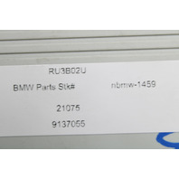 2008 2009 BMW 650I E63 Sliding Sunroof Control Module - 61359137055 OEM