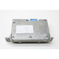 2015 BMW M3 Lane Departure Warning Module 66519367350 OEM