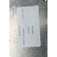 2015 BMW M3 Lane Departure Warning Module 66519367350 OEM