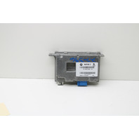 2015 BMW M3 Lane Departure Warning Module 66519367350 OEM