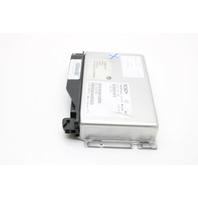 1999-2000 BMW 528i E39 Transmission Control Module TCU TCM OEM