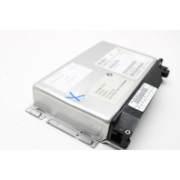 1999-2000 BMW 528i E39 Transmission Control Module TCU TCM OEM
