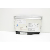 1999-2000 BMW 528i E39 Transmission Control Module TCU TCM OEM