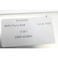 1999-2000 BMW 528i E39 Transmission Control Module TCU TCM OEM