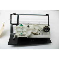 1995 BMW 318Ti Heater Ac Climate Temperature Control Panel - 64118367667 OEM