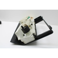 1995 BMW 318Ti Heater Ac Climate Temperature Control Panel - 64118367667 OEM