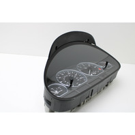 2004 2005 BMW 330i Speedo Speedometer Instrument Cluster OEM