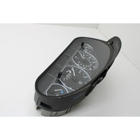 2004 2005 BMW 330i Speedo Speedometer Instrument Cluster OEM