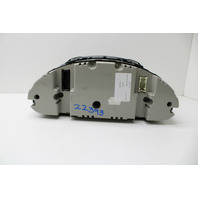 2004 2005 BMW 330i Speedo Speedometer Instrument Cluster OEM