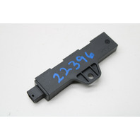 2015 BMW M3 F80 Keyless Access Antenna Module - 65209220832 OEM